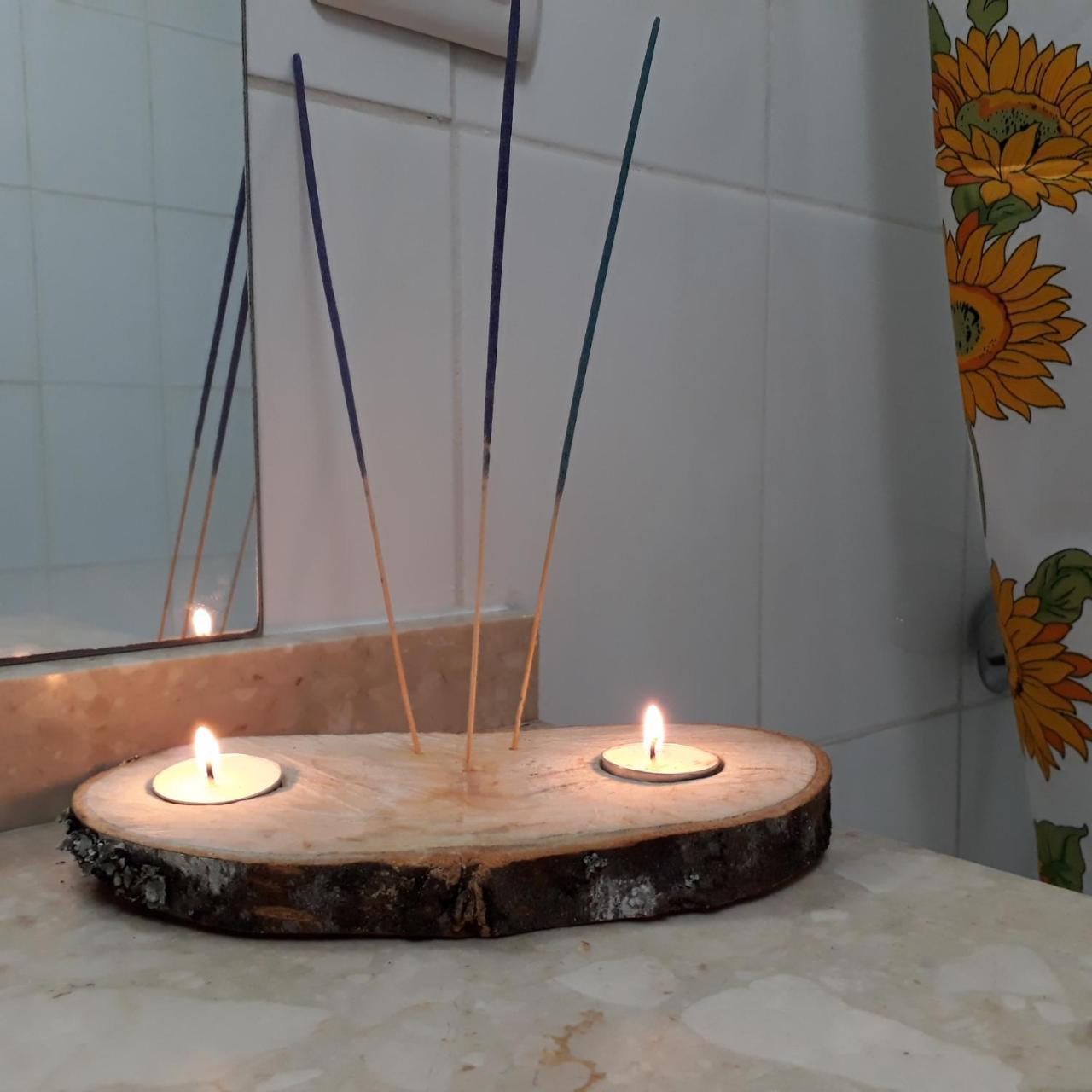 La Llar Hostel Panguipulli Dış mekan fotoğraf